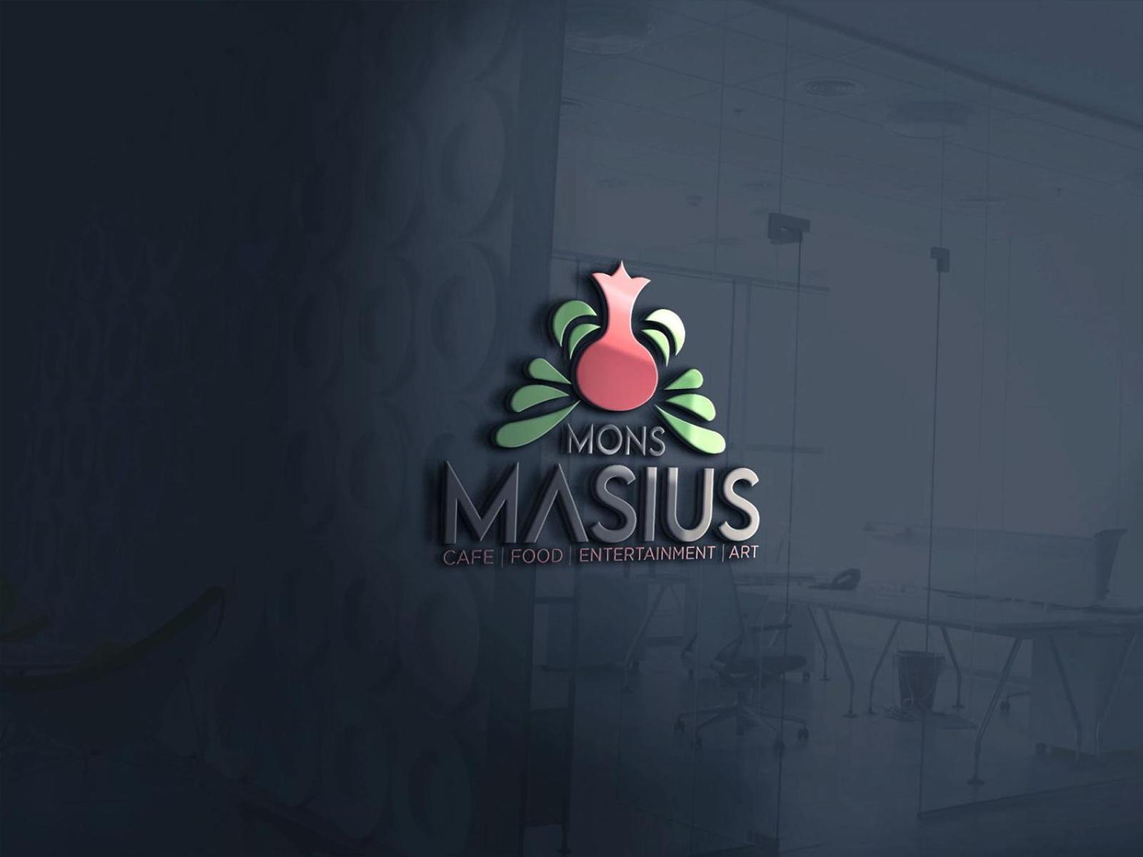Mons Masius Hotel Teras Midyat Exteriör bild